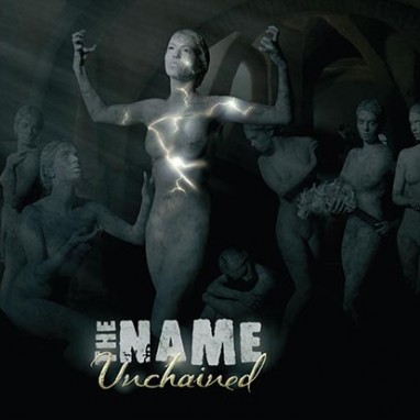 theNAME