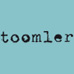 toomlernieuws