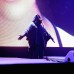 ANOHNI and the Johnsons