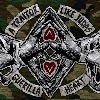 Podiuminfo recensie: A Traitor Like Judas Guerilla Heart