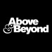 Above & Beyond