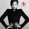 Festivalinfo recensie: Alicia Keys Girl On Fire