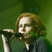 Alison Moyet news