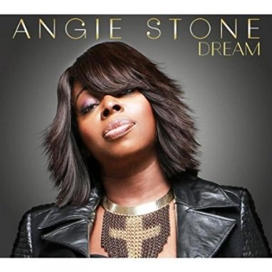 Angie