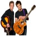 The Bacon Brothers