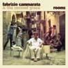 Podiuminfo recensie: Fabrizio Cammarata & the Second Grace Rooms