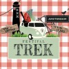 TREK Amsterdam 2018 logo