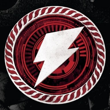 Fortarock 2019 news_groot