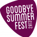 GoodbyeSummerFest