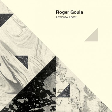 Goula