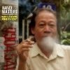 Festivalinfo recensie: Hanoi Masters War Is A Wound Peace Is A Scar