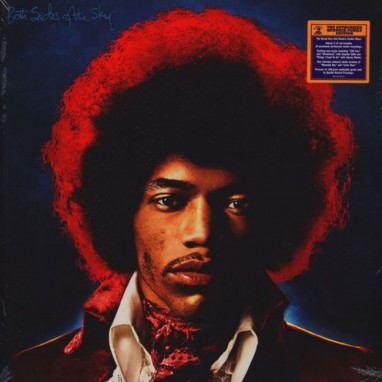 Hendrix