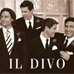 IlDivonews
