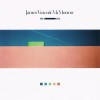 Festivalinfo recensie: James Vincent McMorrow We Move