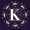 Kaleidoscope Festival 2018 logo