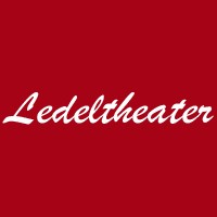 logo Ledeltheater Oostburg