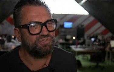 Video: Lowlandsdirecteur tipt acts voor de zondag