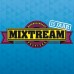 Mixtream 2015