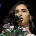 Naaz