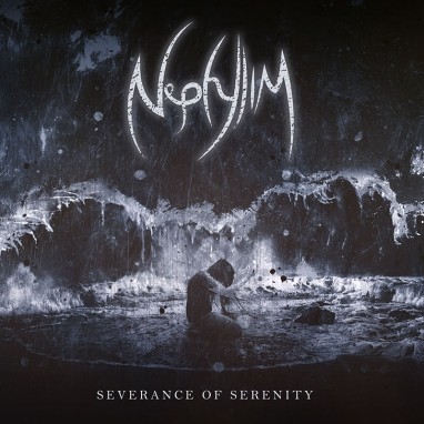 Nephylim