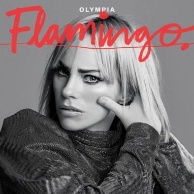 Olympia