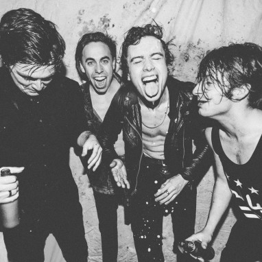 Otherkin