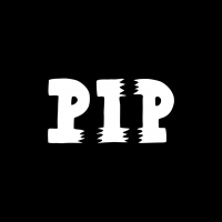 logo PIP Den Haag