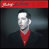 Cover Pokey Lafarge - Pokey LaFarge