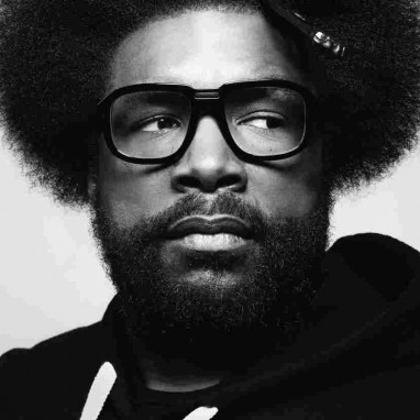 Questlove