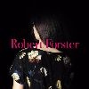 Festivalinfo recensie: Robert Forster Songs To Play