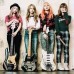 Scandal_news