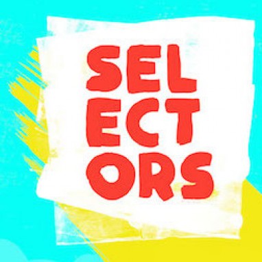 Selectors