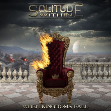 Solitude