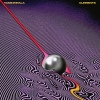 Tame Impala Currents cover
