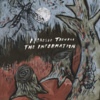 Cover The Information - I Foresee Trouble