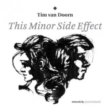 Tim van Doorn