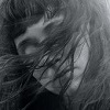 Cover Waxahatchee - Out In The Storm