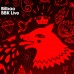 bilbao bbk live 2016