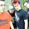 Bowling for Soup