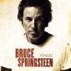 Bruce Springsteen Magic cover