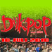 dijkpop2010news.jpg