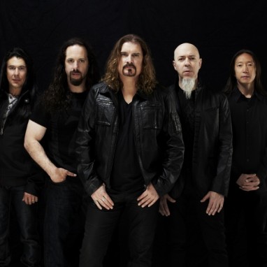 dream theater