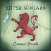Common Dreads – Enter Shikari