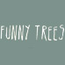 funnytreesnews