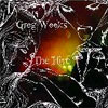 Greg Weeks – The Hive