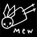 mewnews.jpg