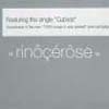 Rinocerose - 1000 tracks