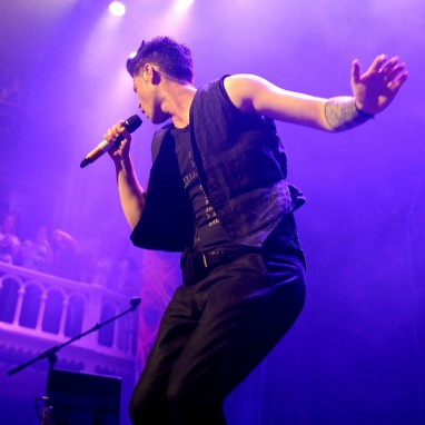 thescript