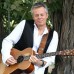 tommy emmanuel