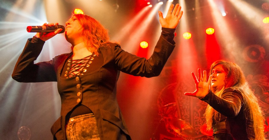 Festivalinfo review: Therion - 07/04 - 013